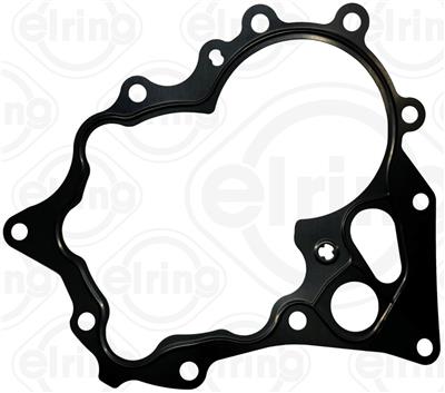 ELRING 103.920 EAN: 4041248943311.