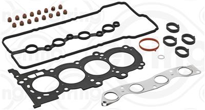 ELRING 105.440 EAN: 4041248943588.