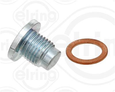 ELRING 105.610 EAN: 4041248944110.