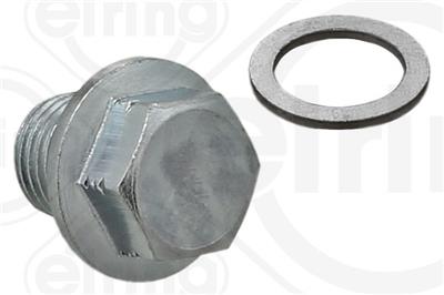 ELRING 105.630 EAN: 4041248944134.