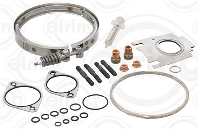 ELRING 107.190 EAN: 4041248944400.