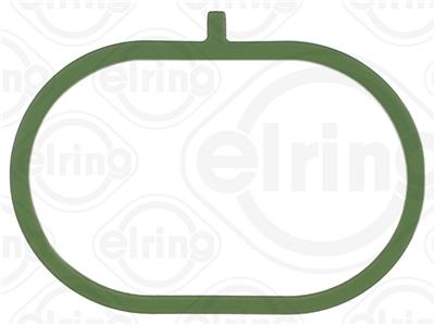 ELRING 107.650 EAN: 4041248987339.