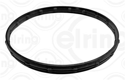 ELRING 108.130 EAN: 4067806076765.