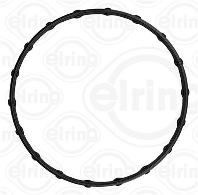 ELRING 108.130 EAN: 4067806076765.