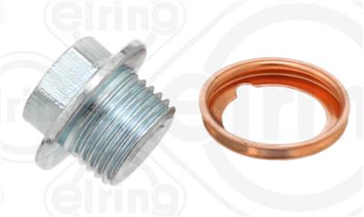 ELRING 108.540 EAN: 4041248945698.