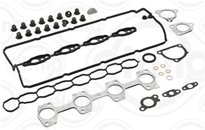 ELRING 108.770 EAN: 4041248946046.