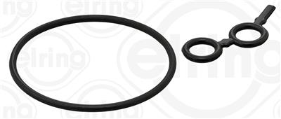 ELRING 109.520 EAN: 4041248945995.