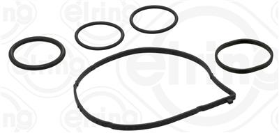 ELRING 110.520 EAN: 4041248947869.