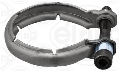 ELRING 110.780 EAN: 4041248949542.