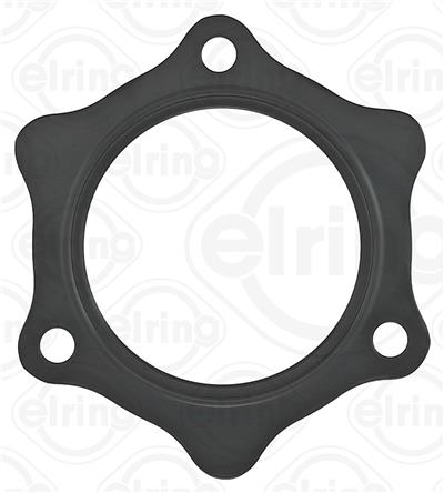 ELRING 112.560 EAN: 4041248951187.