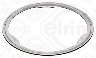 ELRING 112.760 EAN: 4041248951323.