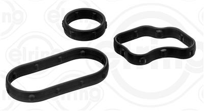 ELRING 112.830 EAN: 4041248951354.