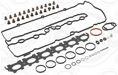 ELRING 113.320 EAN: 4041248952610.