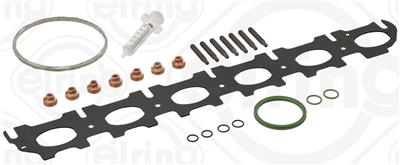 ELRING 113.440 Číslo výrobce: 11657934387. EAN: 4041248952740.