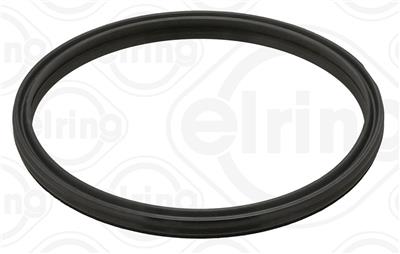 ELRING 113.510 EAN: 4041248952771.