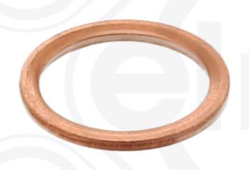 ELRING 114.600 EAN: 4041248009031.