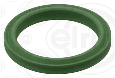 ELRING 117.000 EAN: 4041248954645.