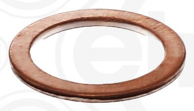 ELRING 119.504 EAN: 4041248445846.