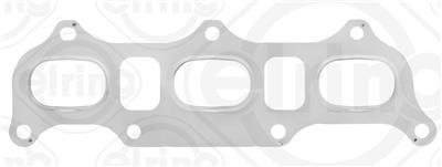 ELRING 121.610 EAN: 4041248618493.