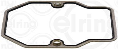 ELRING 123.410 EAN: 4041248108260.