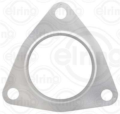 ELRING 123.880 EAN: 4041248165645.