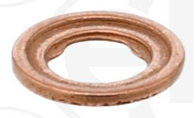 ELRING 124.870 EAN: 4041248145616.