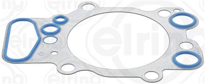 ELRING 125.780 EAN: 4041248151242.