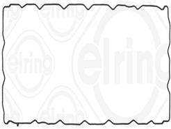 ELRING 125.810