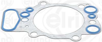 ELRING 125.830 EAN: 4041248151266.