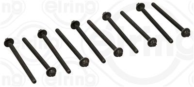 ELRING 125.920 EAN: 4041248151525.