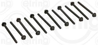 ELRING 125.930 EAN: 4041248151532.
