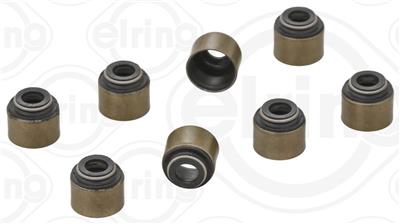 ELRING 125.940 EAN: 4041248151549.