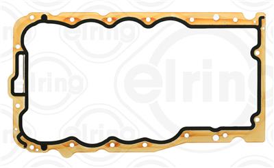 ELRING 127.760 EAN: 4041248122297.