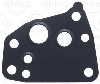 ELRING 129.031 EAN: 4041248911501.