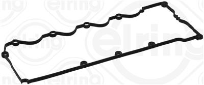 ELRING 129.770 EAN: 4041248110621.