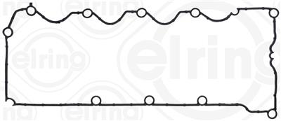 ELRING 129.770 EAN: 4041248110621.