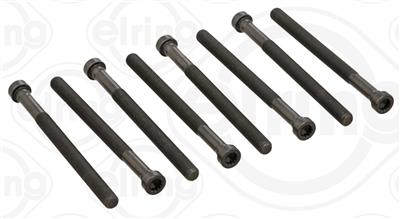 ELRING 130.110 EAN: 4041248152133.