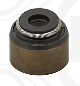 ELRING 130.860 EAN: 4041248111888.