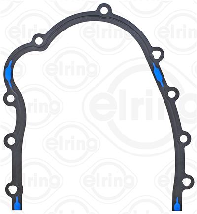 ELRING 133.433 EAN: 4041248412459.