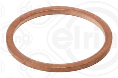 ELRING 135.100 EAN: 4041248009987.