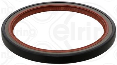 ELRING 135.110 EAN: 4041248153833.