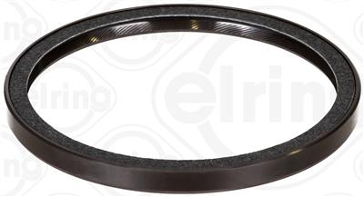 ELRING 135.190 EAN: 4041248153895.