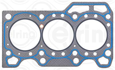 ELRING 135.531 EAN: 4041248206379.