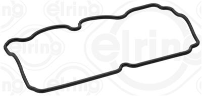 ELRING 136.271 EAN: 4041248567135.