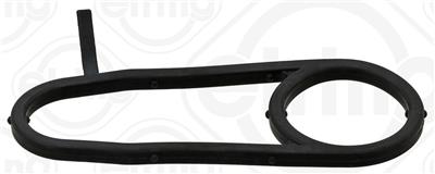 ELRING 136.570 EAN: 4041248154878.