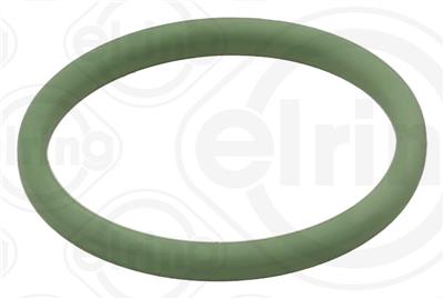 ELRING 136.790 EAN: 4041248155417.