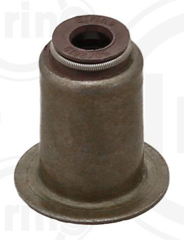 ELRING 136.940 EAN: 4041248786000.