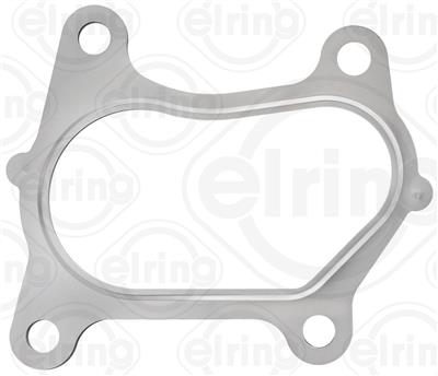 ELRING 136.980 EAN: 4041248964484.