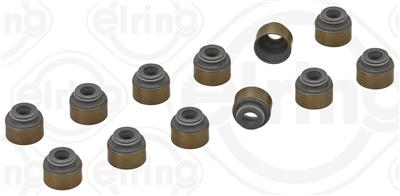 ELRING 137.020 EAN: 4041248155639.