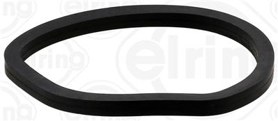 ELRING 137.100 EAN: 4041248555460.